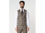 Recall gilet