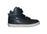 Trackstyle 317821 wijdte 2.5