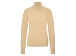 HV Society Pullover hvslynda