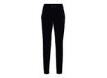 &Co Woman Penny pants