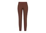 Stehmann Broek imilia4 745-5003