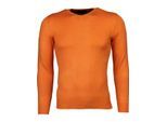 Tony Backer Casual trui v