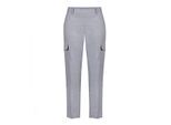 Stehmann Stehman broek fluor cargo 720-9506