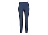 Stehmann Broek imilia4 745-3013