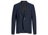 Jack & Jones Colbert 12182245