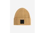 Nikkie gabin ski beanie muts ws dames