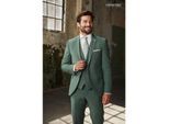 Immediate Fashion Kostuum florence 3-delig 367-24116/76