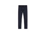 Tommy Hilfiger Broek 29651 chelsea satin