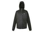 Regatta Heren andreson pro hybride jas