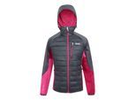 Regatta Dames andreson pro hybride jas