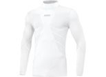 Jako Turtleneck comfort 2.0 6955-00