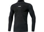 Jako Turtleneck comfort 2.0 6955-08