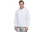 Rusty Neal Heren sweatshirt hoodie we-19161