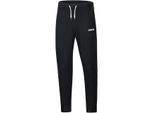 Jako Joggingbroek base 8465-08