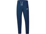 Jako Joggingbroek base 8465-09