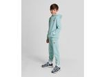 Kinderen Playmobil Joggers