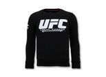 Local Fanatic Sweater ufc championship