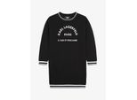 Karl Lagerfeld Meisjes jurk