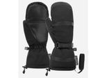 Reusch Cozy r-tex xt mitten 623155-7700