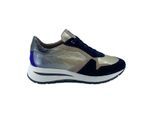 DL Sport Veterschoenen