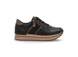Remonte Veterschoenen