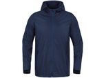 Jako Regenjas allround 7403-900