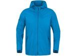 Jako Regenjas allround 7403-440