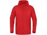 Jako Regenjas allround 7403-100