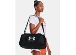 Under Armour Ua undeniable 5.0 duffle xs 1369221-001