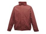 Regatta Dover waterdicht windproof jasje (thermo-guard isolatie)