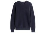 Tommy Hilfiger Pullover mw0mw36347