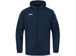 Jako Regenjas team 2.0 7402-900