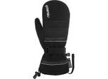 Reusch conan r-tex xt mitten wanten ski heren