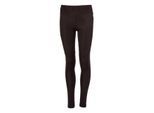 Papillon Tight bpk3006-900