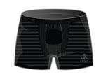 Odlo Suw bottom boxer performance x-light eco