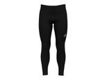 Odlo Tights essential