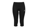 Odlo Tights 3/4 essential