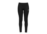 Odlo Tights essential