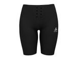 Odlo Tights short essential
