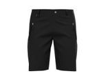 Odlo Shorts wedgemount