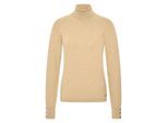 HV Society Pullover hvslynda
