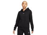 Nike Sportswear phoenix fleece