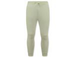 Local Fanatic Joggingsbroek
