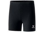Erima verona women tight