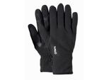 Barts Ski handschoenen heren