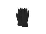 Barts Fleece touch gloves 4665-01