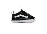 Vans Baby schoenen jongens