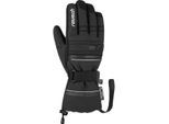 Reusch Ski handschoenen heren