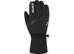 Reusch Ski handschoenen unisex