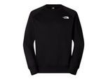 The North Face Casual sweater heren